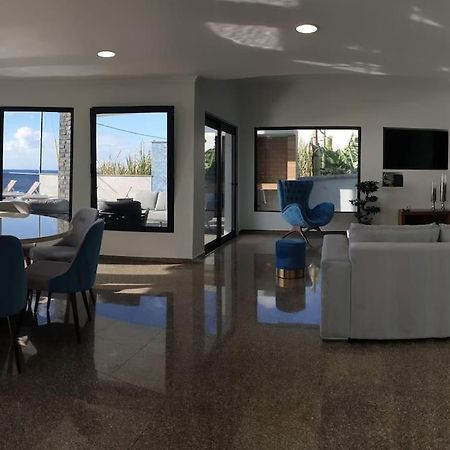 Villa Sunset Avenue ปอล โด มาร์ ภายนอก รูปภาพ