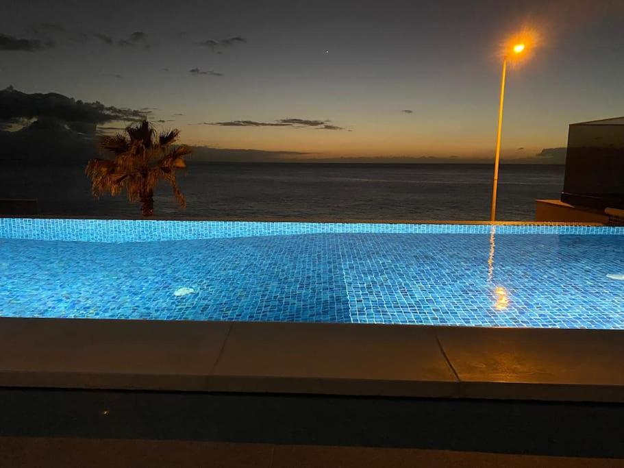 Villa Sunset Avenue ปอล โด มาร์ ภายนอก รูปภาพ