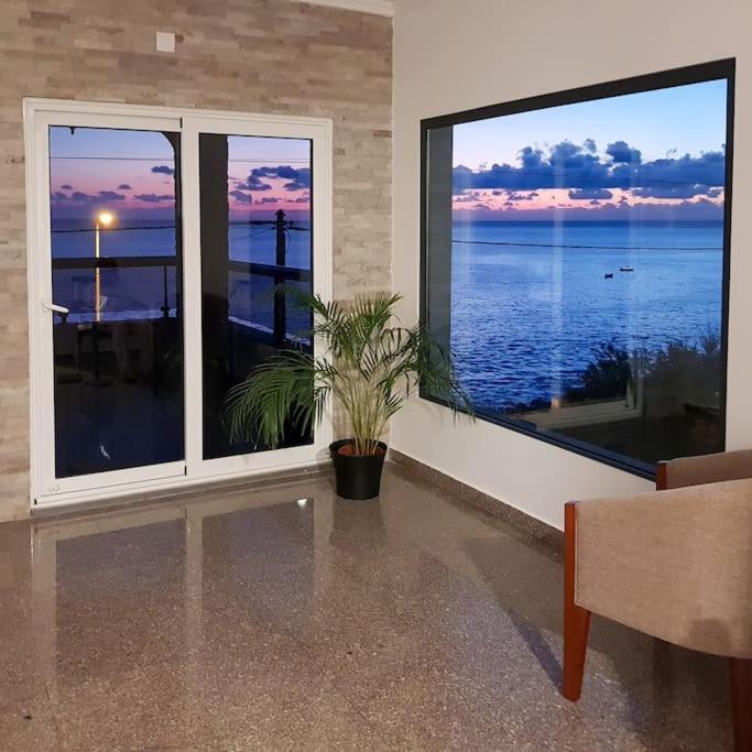 Villa Sunset Avenue ปอล โด มาร์ ภายนอก รูปภาพ