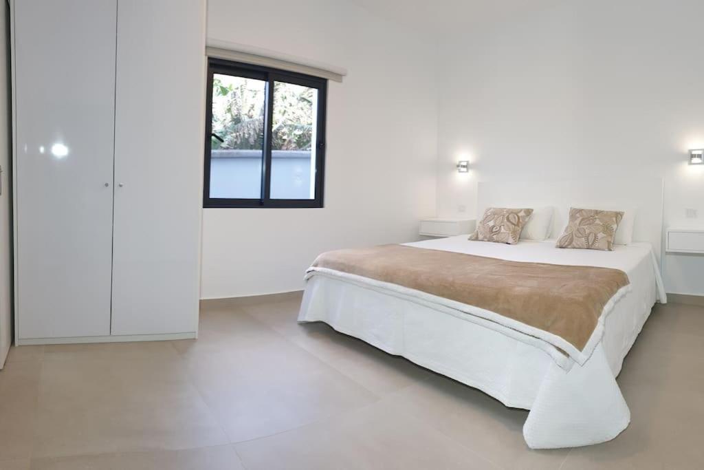 Villa Sunset Avenue ปอล โด มาร์ ภายนอก รูปภาพ